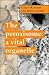 Book The Peroxisome: A Vital Organelle