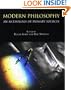 Modern Philosophy: An Anthology of Primary Sources