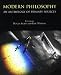 Price Comparison : Modern Philosophy: An Anthology of Primary Sources