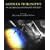 Modern Philosophy: An Anthology of Primary Sources