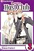 Ouran High School Host Club, Volume 3