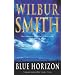 Blue Horizon :