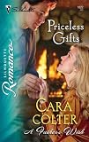 Priceless Gifts (Silhouette Romance)