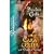 Priceless Gifts (Silhouette Romance)