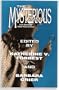 The Mysterious Naiad: Love Stories by Naiad Press Authors