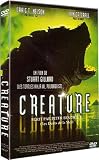 Revue Elephant Films  / Creature