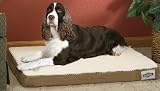 Petsafe Heated Wellness Bed