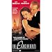 Object of Beauty [VHS]