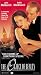 VHS : Object of Beauty