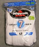 Big Bag of Socks