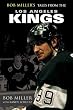 Bob Miller's Tales from the Los Angeles Kings