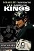 Bob Miller's Tales from the Los Angeles Kings