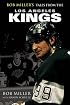Bob Miller's Tales from the Los Angeles Kings (Tales)