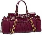 Rampage Ivy Large Satchel