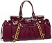 Rampage Ivy Large Satchel