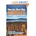How the West Was Warmed: Responding to Climate Change in the Rockies