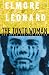 The Tonto Woman and Other Western Stories