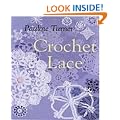 Lace Crochet