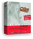 Dance eJay 3
