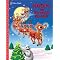 my favorite christmas books for young and old