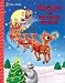Rudolph (Rudolph the Red-Nosed Reindeer)