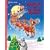 Rudolph (Rudolph the Red-Nosed Reindeer)