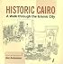 Historic Cairo - A Walk through the Islamic City