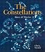The
Constellations:
Stars
and
Stories