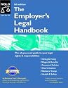 The Employer's Legal Handbook, Fifth Edition
