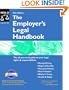 The Employer's Legal Handbook, Fifth Edition