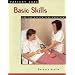 Patient Care: Basic Skills for the Health Care Provider