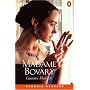 Penguin Readers Level 6: Madame Bovary (Penguin Readers)