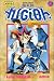 Search : Yu-Gi-Oh ! Tome 4