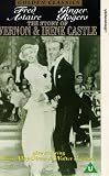 Produkt-Bild: The Story of Vernon and Irene Castle [VHS] [UK Import]