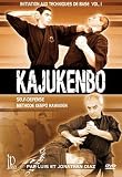 Kajukenbo