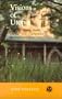 Visions Utopia: Nashoba, Rugby, Ruskin, New Communities (Tennessee Three Star Books)