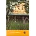 Visions Utopia: Nashoba, Rugby, Ruskin, New Communities (Tennessee Three Star Books)