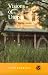 Visions of Utopia: Nashoba, Rugby, Ruskin, and the "New Communities" in Tennessee's Past (Tennessee Three Star Books)