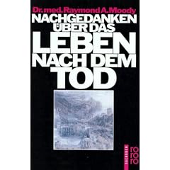Nachgedanken �ber das Leben nach dem Tod.