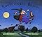 Room on the Broom