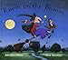 Room on the Broom