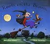 Room on the Broom