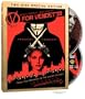 V for Vendetta (Two-Disc Special Edition)