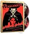 V for Vendetta (Two-Disc Special Edition)
