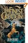 The Finest Creation (Finest Trilogy)