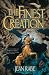 Search : The Finest Creation (Finest Trilogy)
