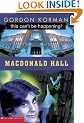 Macdonald Hall: This Can't Be Happening!