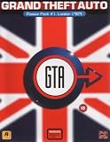 Grand Theft Auto London