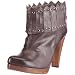 Harlot Fox Florence, Damen Stiefel