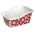Designer Litter Tray & Pet Mat